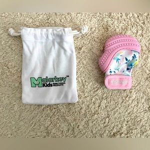 Malarkey Kids Munch Mitt